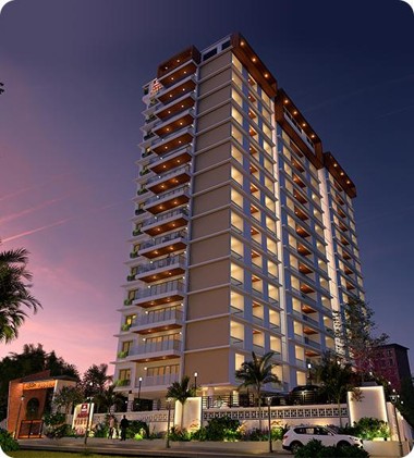 How New Infrastructure Projects Like IT Parks Are Reshaping Property Prices in Mangalore